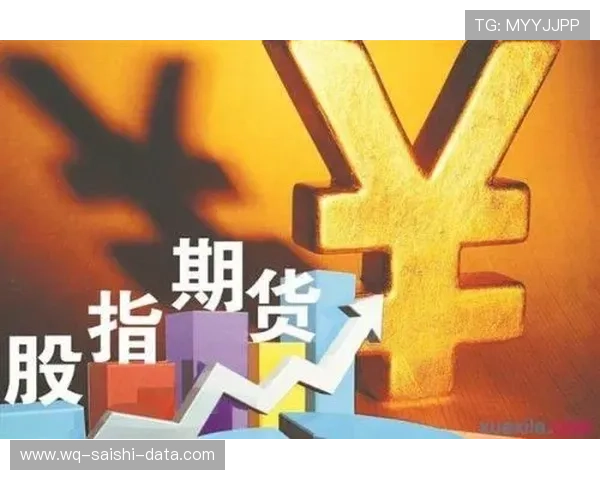 波胆代理返佣比例避坑指南 电子竞技投注防骗技巧 波胆代理返佣比例避坑指南 电子竞技投注防骗技巧