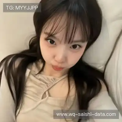 吉滨庭