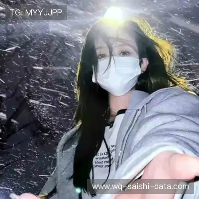 嵇广琛