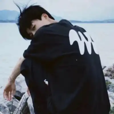 彭傲南